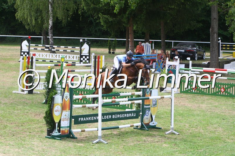 308M5453_Cinderellas dream_Spring Sx.JPG